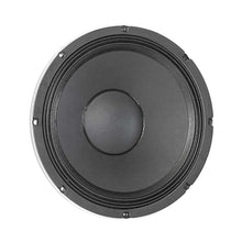 Load image into Gallery viewer, 12 inch Eminence Neodymium Series Replacement Speaker - Low Frequency Eminence Speaker Cone
