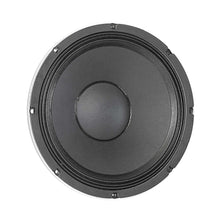 Load image into Gallery viewer, 12 inch Eminence Neodymium Series Replacement Speaker - Low Frequency Eminence Speaker Cone