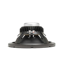 Load image into Gallery viewer, 12 inch Eminence Neodymium Series Replacement Speaker - Low Frequency Eminence Speaker Side