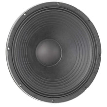 Load image into Gallery viewer, 15 inch Eminence Neodymium Series Replacement Speaker Eminence Speaker Cone
