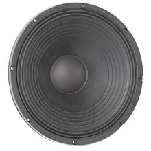Load image into Gallery viewer, 15 inch Eminence Neodymium Series Replacement Speaker Eminence Speaker Cone