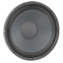 Load image into Gallery viewer, 15 inch Eminence Neodymium Series Replacement Speaker - Low Frequency Eminence Speaker Cone