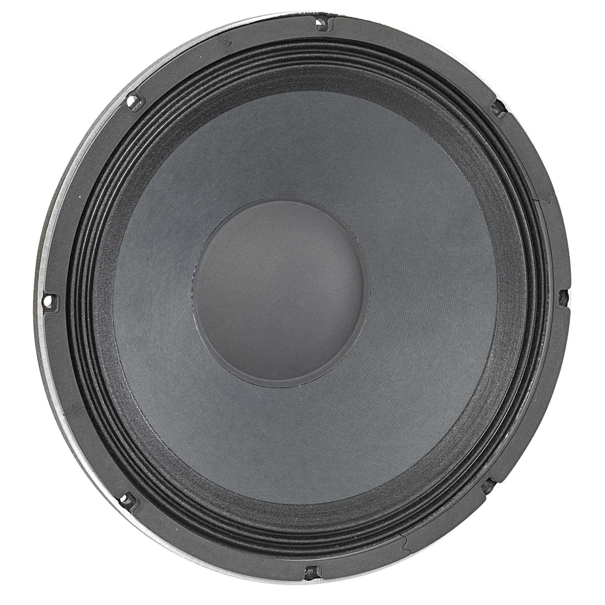 ◆大感謝祭!! EMINENCE KAPPALITE 3015 m0o7301 15 inch Eminence Neodymium Series Replacement Speaker