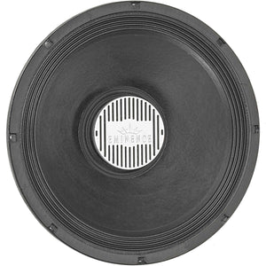 18 inch Eminence Professional Series Replacement Speaker Eminence Speaker Cone