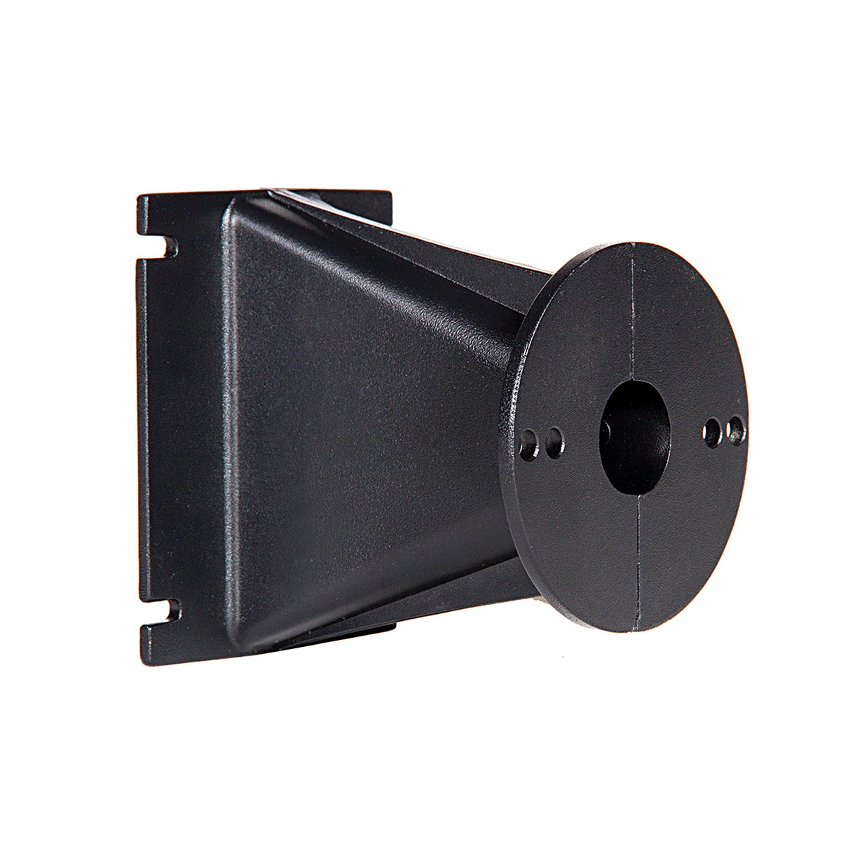 1 inch Eminence Line Array Waveguide Eminence Speaker Cone