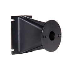 Load image into Gallery viewer, 1 inch Eminence Line Array Waveguide Eminence Speaker Cone