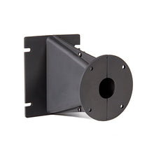 Load image into Gallery viewer, 1.4 inch Eminence Line Array Waveguide Eminence Speaker Cone