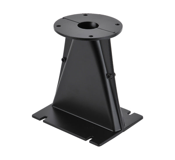 LA-WG14 1.4" Line Array Waveguide