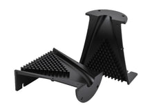 Load image into Gallery viewer, LA-WG14 1.4" Line Array Waveguide