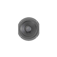 Load image into Gallery viewer, 6 inch Eminence American Standard Series Replacement Speaker - Closed Back Midrange Eminence Speaker Cone
