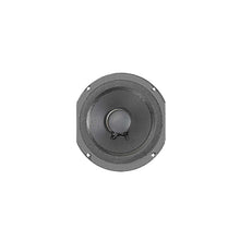 Load image into Gallery viewer, 6 inch Eminence American Standard Series Replacement Speaker - Closed Back Midrange Eminence Speaker Cone