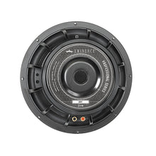 Load image into Gallery viewer, 12 inch Eminence Professional Series Replacement Speaker Eminence Speaker Basket