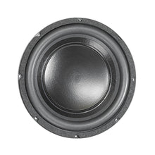 Load image into Gallery viewer, 12 inch Eminence Professional Series Replacement Speaker Eminence Speaker Cone