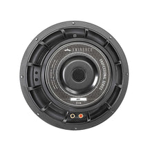 Load image into Gallery viewer, 12 inch Eminence Professional Series Replacement Speaker Eminence Speaker Basket
