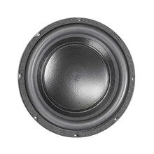 Load image into Gallery viewer, 12 inch Eminence Professional Series Replacement Speaker Eminence Speaker Cone