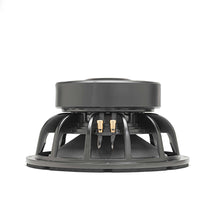 Load image into Gallery viewer, 12 inch Eminence Professional Series Replacement Speaker Eminence Speaker Side