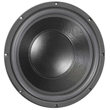 Load image into Gallery viewer, 15 inch Eminence Professional Series Replacement Speaker Eminence Speaker Cone