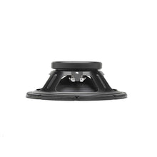 Load image into Gallery viewer, 10 inch Eminence Lead / Rhythm Guitar Replacement Speaker Eminence Speaker Side