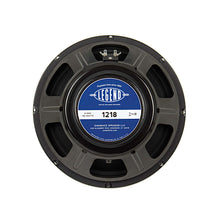 Load image into Gallery viewer, 12 inch Eminence Lead / Rhythm Guitar Replacement Speaker Eminence Speaker Basket