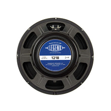 Load image into Gallery viewer, 12 inch Eminence Lead / Rhythm Guitar Replacement Speaker Eminence Speaker Basket
