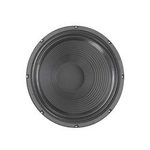 Load image into Gallery viewer, 12 inch Eminence Lead / Rhythm Guitar Replacement Speaker Eminence Speaker Cone