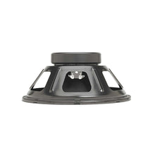Load image into Gallery viewer, 12 inch Eminence Lead / Rhythm Guitar Replacement Speaker Eminence Speaker Side