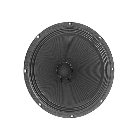 12 inch Eminence Lead / Rhythm Guitar Replacement Speaker Eminence Speaker Cone