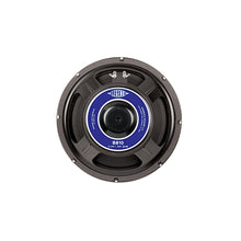 Load image into Gallery viewer, 10 inch Eminence 32 Ohm Bass Guitar Replacement Speaker Eminence Speaker Basket
