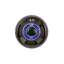 Load image into Gallery viewer, 10 inch Eminence 32 Ohm Bass Guitar Replacement Speaker Eminence Speaker Basket