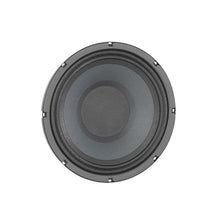 Load image into Gallery viewer, 10 inch Eminence 32 Ohm Bass Guitar Replacement Speaker Eminence Speaker Cone