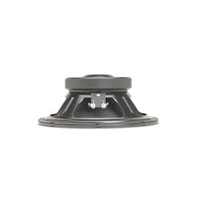 Load image into Gallery viewer, 10 inch Eminence 32 Ohm Bass Guitar Replacement Speaker Eminence Speaker Side
