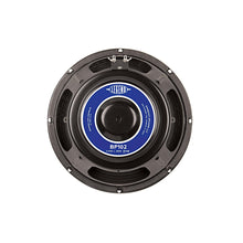 Load image into Gallery viewer, 10 inch Eminence Bass Guitar Replacement Speaker Eminence Speaker Basket