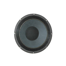 Load image into Gallery viewer, 10 inch Eminence Bass Guitar Replacement Speaker Eminence Speaker Cone