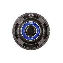 Load image into Gallery viewer, 10 inch Eminence Bass Guitar Replacement Speaker Eminence Speaker Basket