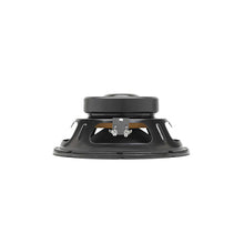 Load image into Gallery viewer, 10 inch Eminence Bass Guitar Replacement Speaker Eminence Speaker Side