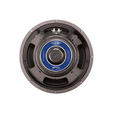Load image into Gallery viewer, 12 inch Eminence Bass Guitar Replacement Speaker Eminence Speaker Basket