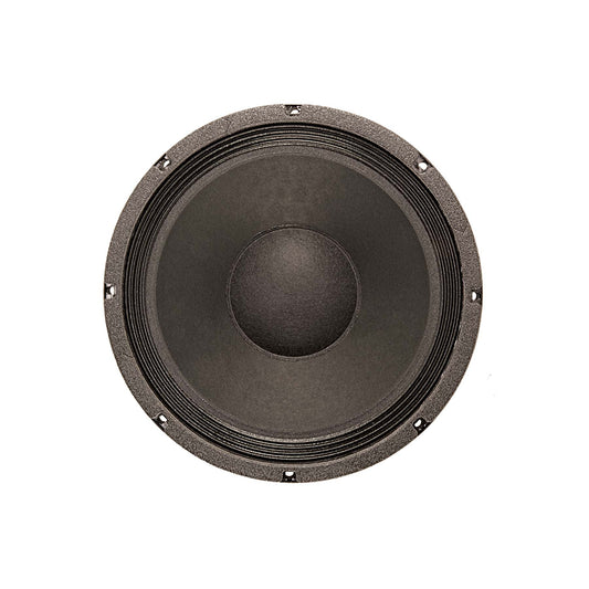 12 inch Eminence Bass Guitar Replacement Speaker Eminence Speaker Cone