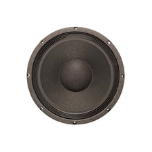 Load image into Gallery viewer, 12 inch Eminence Bass Guitar Replacement Speaker Eminence Speaker Cone
