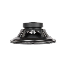 Load image into Gallery viewer, 12 inch Eminence Bass Guitar Replacement Speaker Eminence Speaker Side