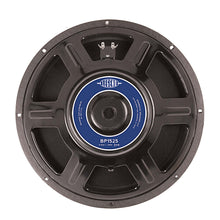 Load image into Gallery viewer, 15 inch Eminence Bass Guitar Replacement Speaker Eminence Speaker Basket