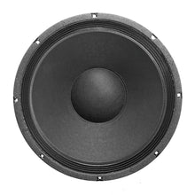 Load image into Gallery viewer, 15 inch Eminence Bass Guitar Replacement Speaker Eminence Speaker Cone
