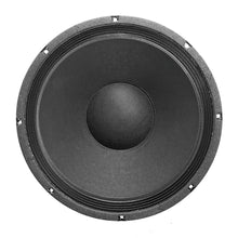 Load image into Gallery viewer, 15 inch Eminence Bass Guitar Replacement Speaker Eminence Speaker Cone