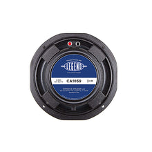 Load image into Gallery viewer, 10 inch Eminence Bass Guitar Replacement Speaker Eminence Speaker Basket