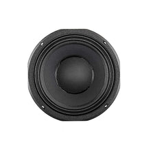 Load image into Gallery viewer, 10 inch Eminence Bass Guitar Replacement Speaker Eminence Speaker Cone