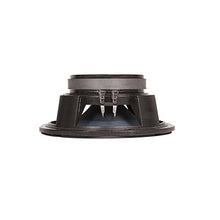 Load image into Gallery viewer, 10 inch Eminence Bass Guitar Replacement Speaker Eminence Speaker Side