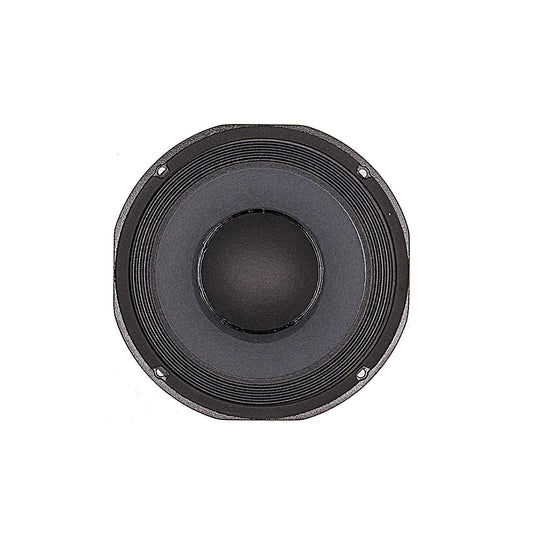 10 inch Eminence Bass Guitar Replacement Speaker Eminence Speaker Cone