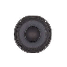 Load image into Gallery viewer, 10 inch Eminence Bass Guitar Replacement Speaker Eminence Speaker Cone