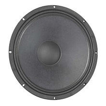 Load image into Gallery viewer, 15 inch Eminence Bass Guitar Replacement Speaker Eminence Speaker Cone