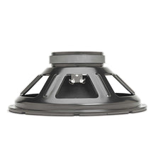 Load image into Gallery viewer, 15 inch Eminence Bass Guitar Replacement Speaker Eminence Speaker Side
