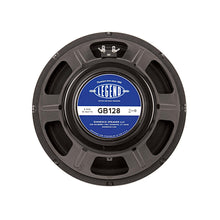 Load image into Gallery viewer, 12 inch Eminence Lead / Rhythm Guitar Replacement Speaker Eminence Speaker Basket